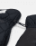 Thumbnail 2 von 4