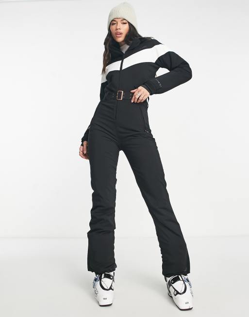 Protest hot sale ski suit