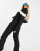 Thumbnail 2 von 4
