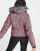 Thumbnail 2 von 4