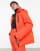 Thumbnail 1 of 4