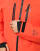 Thumbnail 2 of 4