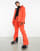 Thumbnail 3 of 4