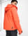 Thumbnail 2 of 4
