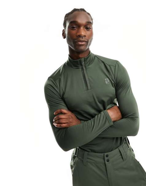Asos tute da clearance sci