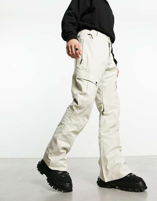 Pantalon protest best sale