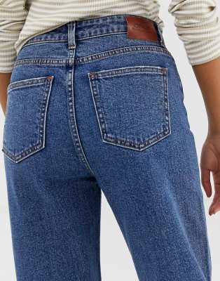 Задние карманы джинсов фото Задние карманы джинсов фото