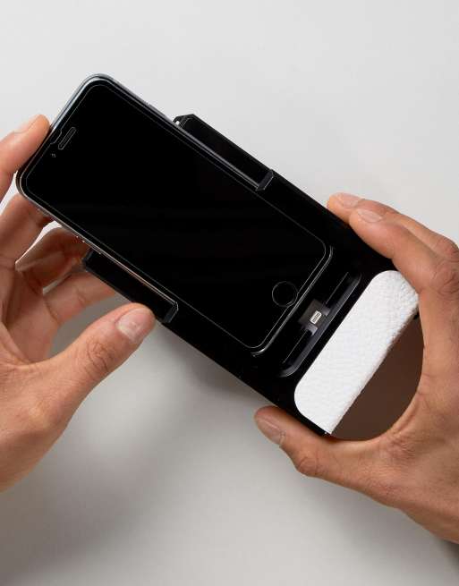 prynt coque iphone 6 prynt coque iphone 6