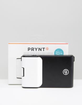 printer for iphone 6