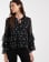 Miniatura 1 z 4