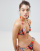 Thumbnail 1 of 3