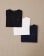 Thumbnail 1 von 5