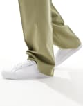 [PS Paul Smith] PS Paul Smith Amos sneakers in white 43 WHITE