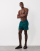 Thumbnail 2 von 5