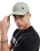Thumbnail 1 van 3