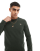 Thumbnail 1 von 4