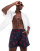 Thumbnail 1 van 4