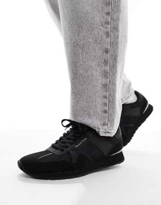 Brandon - Baskets - Ps Paul Smith - Modalova