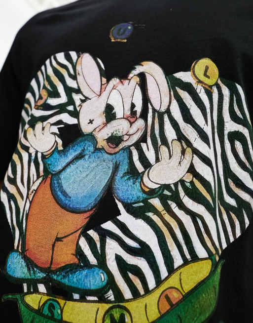 paul smith heart