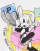 Thumbnail 3 van 4
