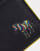 Thumbnail 2 of 4