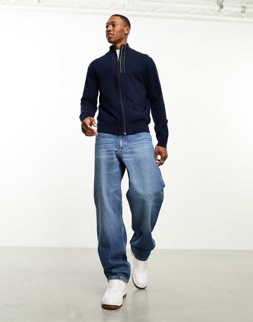Maglia best sale paul smith