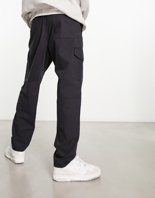 Paul cargo hot sale pants