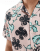 Thumbnail 4 van 4
