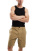 Thumbnail 1 van 5