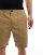 Thumbnail 3 of 5