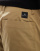 Thumbnail 5 of 5