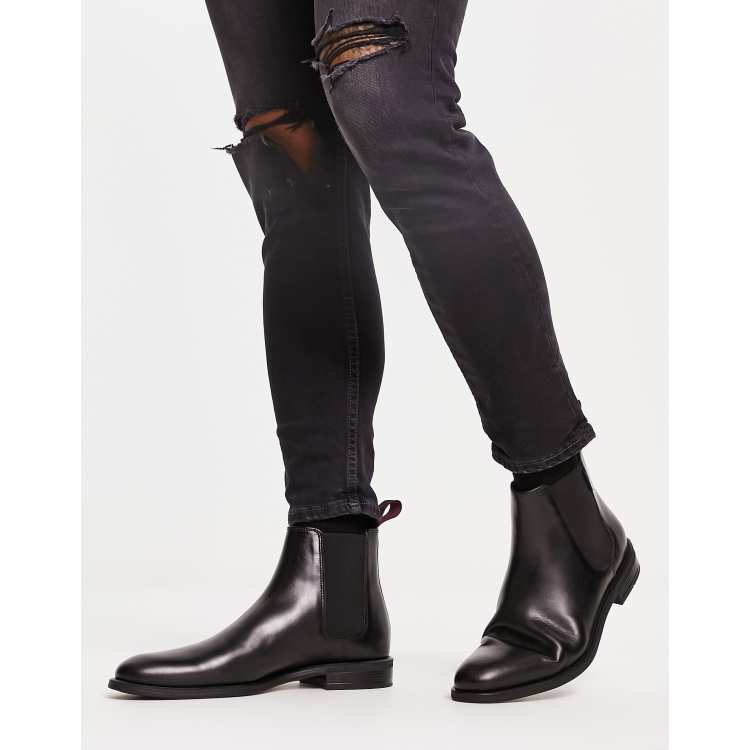 Bottines paul smith femme hot sale