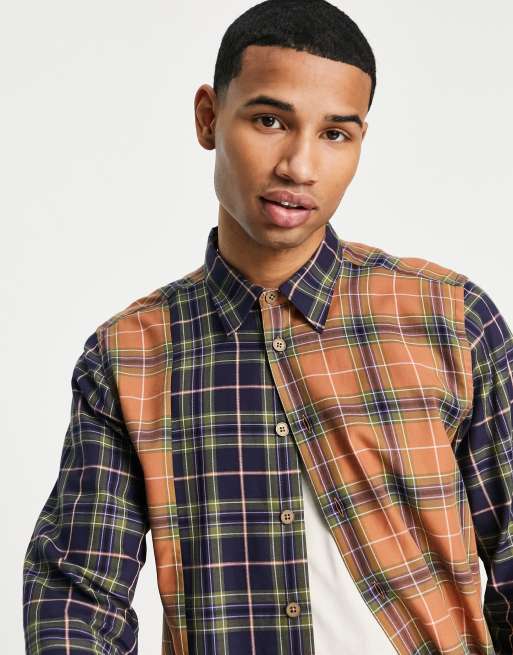 Paul on sale smith chemise