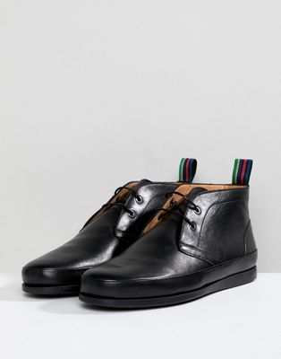 paul smith cleon boots