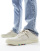 Thumbnail 1 van 5