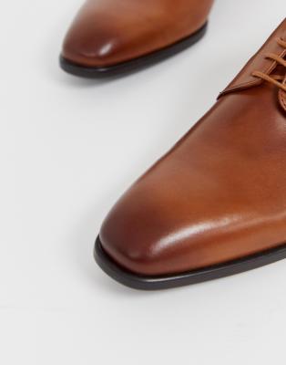 derby paul smith