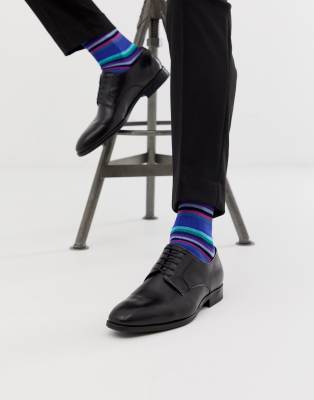 paul smith derby shoes sale