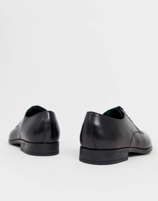 Paul smith hot sale daniel shoes