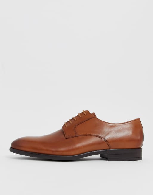 Paul smith sales daniel shoes