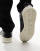 Thumbnail 5 of 5
