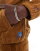 Thumbnail 2 van 4