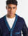 Thumbnail 3 van 4
