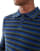 Thumbnail 3 van 4