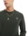 Thumbnail 2 van 4