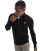 Thumbnail 3 van 4