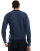 Thumbnail 3 van 4
