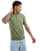 Thumbnail 1 van 4