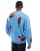 Thumbnail 4 van 4
