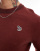 Thumbnail 3 van 4