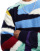 Thumbnail 2 van 4